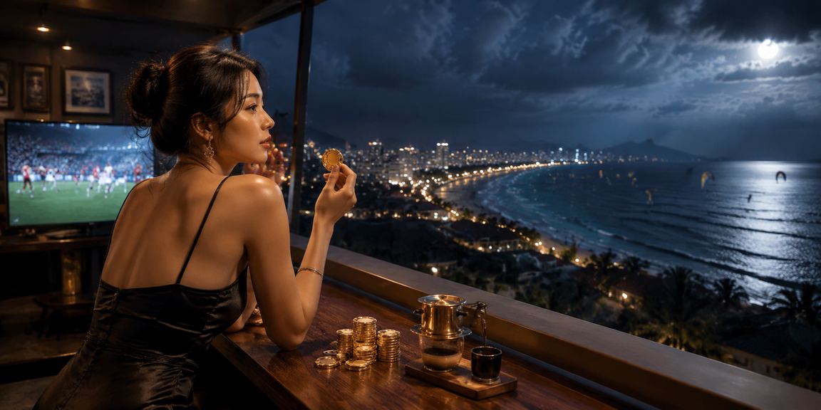 jun88 2 – Cá cược thể thao tại Mũi Né