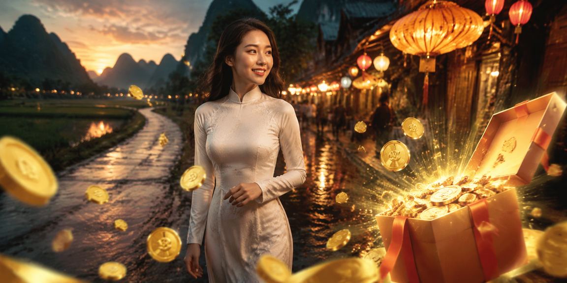 jun88 2