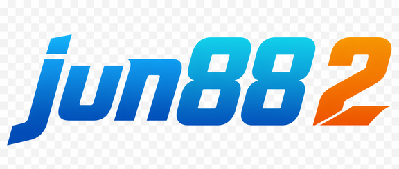 jun88 2 Logo